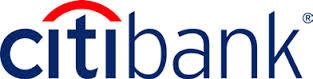 логотип банка Ситибанк Казахстан
